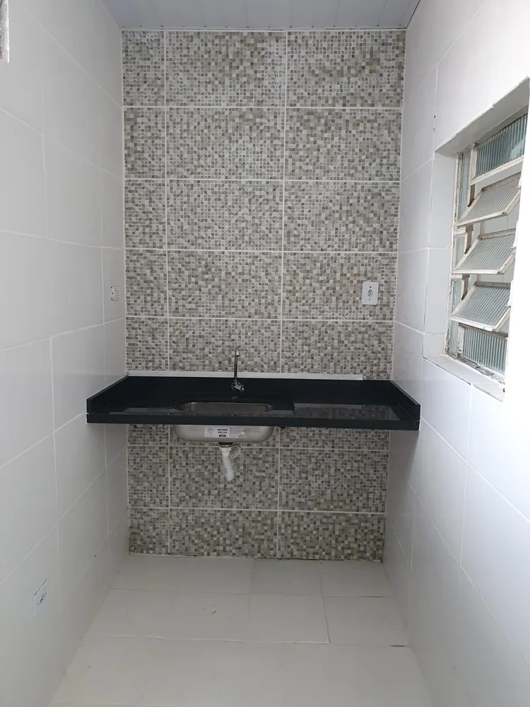 Loja-Salão - Foto 5