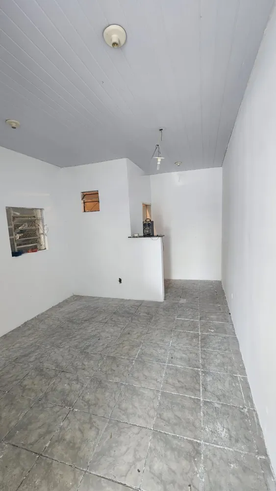 Loja-Salão - Foto 4