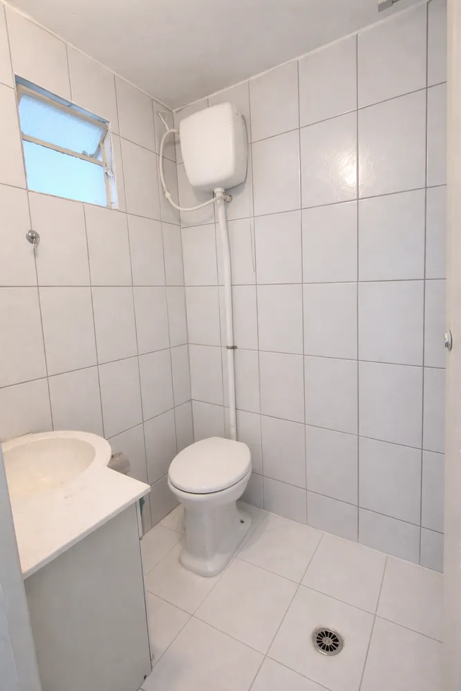 Loja-Salão - Foto 6