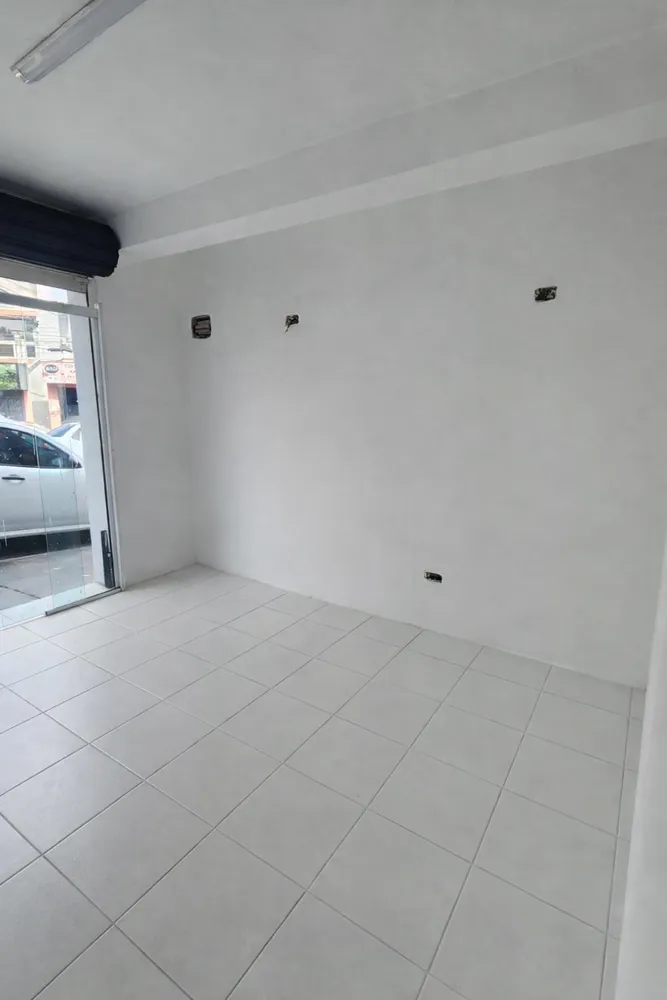 Loja-Salão - Foto 2