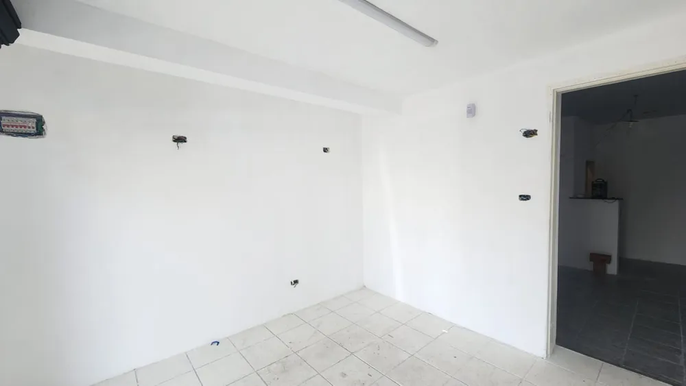 Loja-Salão - Foto 3