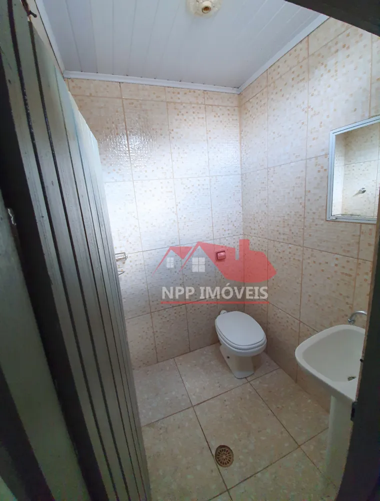 Sobrado, 2 quartos - Foto 3