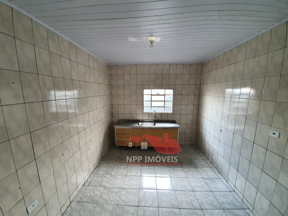 Sobrado, 2 quartos - Foto 5