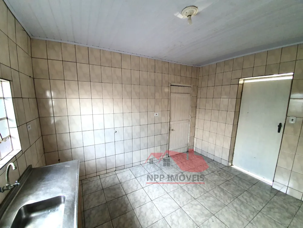 Sobrado, 2 quartos - Foto 6