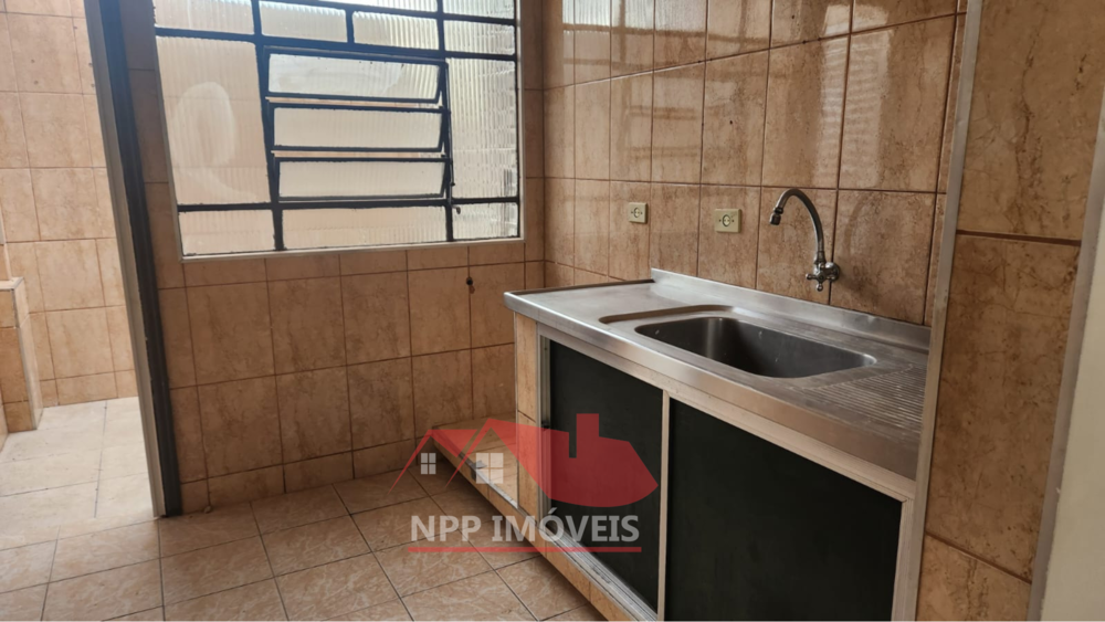 Casa, 2 quartos, 100 m² - Foto 3