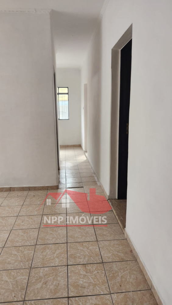 Casa, 2 quartos, 100 m² - Foto 7