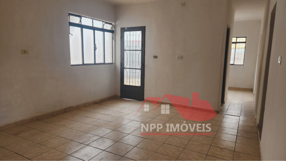 Casa, 2 quartos, 100 m² - Foto 6