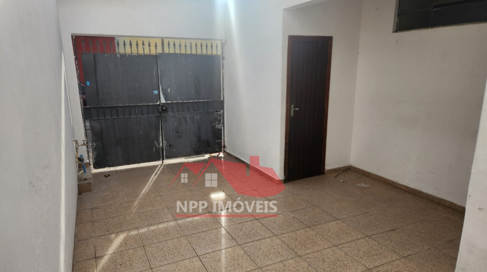 Casa, 2 quartos, 100 m² - Foto 10