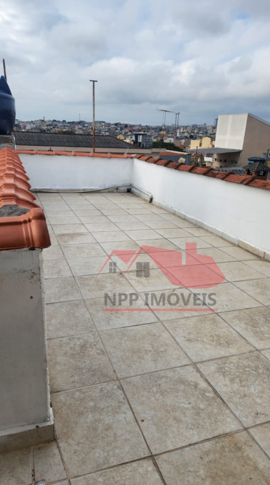 Casa, 2 quartos, 100 m² - Foto 8