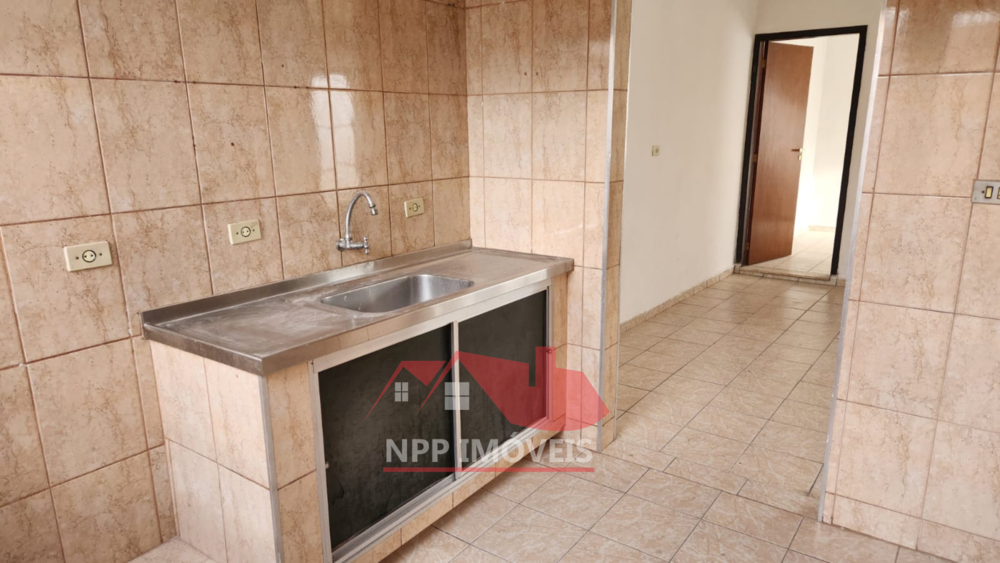 Casa, 2 quartos, 100 m² - Foto 9