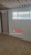Casa, 2 quartos, 100 m² - Foto 4