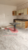 Apartamento, 3 quartos, 166 m² - Foto 2