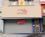 Apartamento, 3 quartos, 166 m² - Foto 6