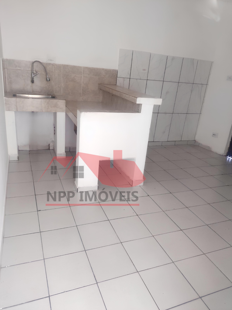 Loja-Salão, 50 m² - Foto 3
