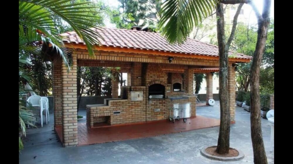 Apartamento, 3 quartos, 97 m² - Foto 2