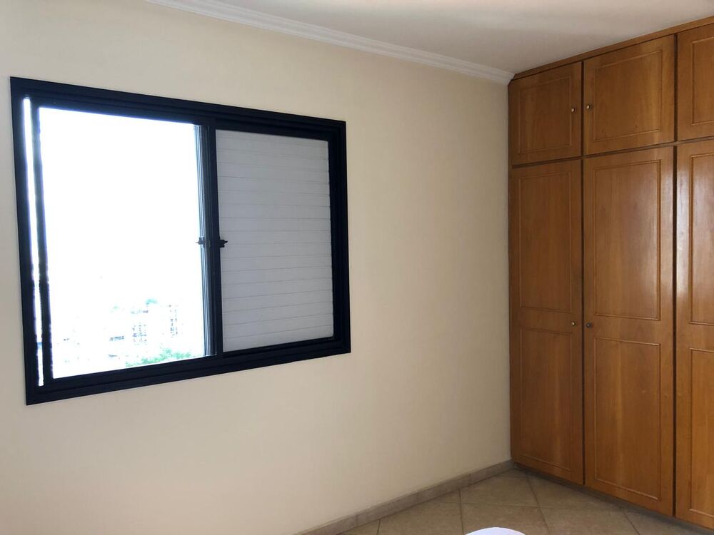 Apartamento, 3 quartos, 97 m² - Foto 6