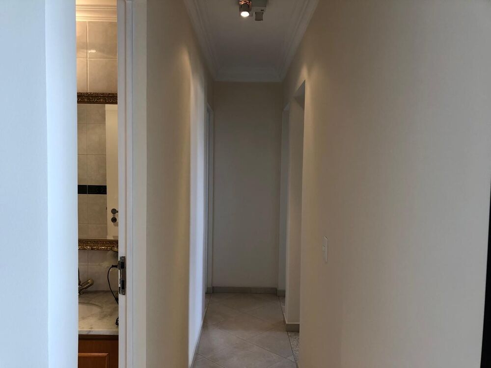 Apartamento, 3 quartos, 97 m² - Foto 12