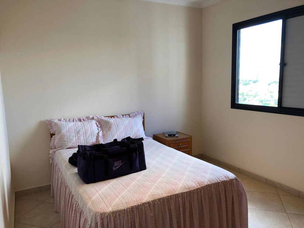 Apartamento, 3 quartos, 97 m² - Foto 9