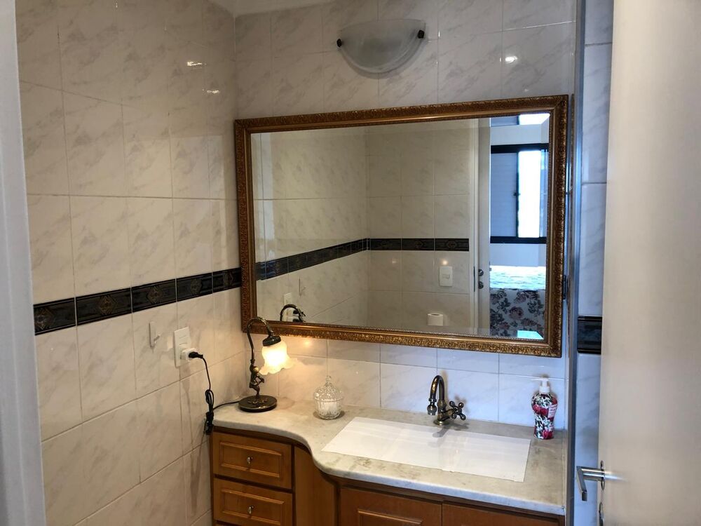 Apartamento, 3 quartos, 97 m² - Foto 13