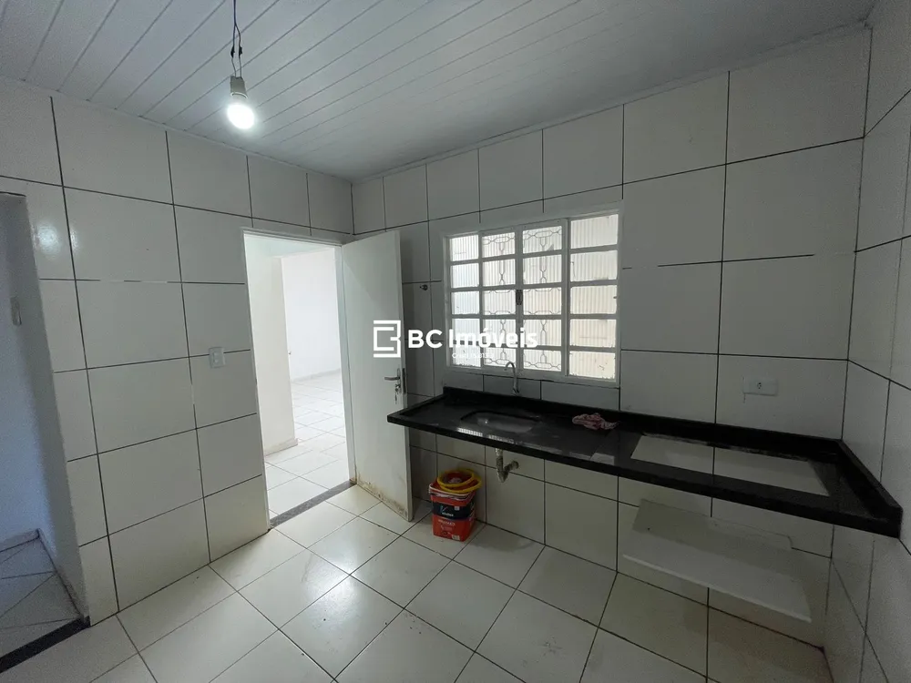 Casa, 2 quartos, 80 m² - Foto 7