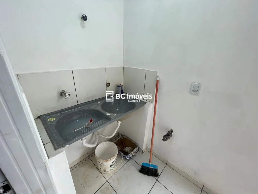 Casa, 2 quartos, 80 m² - Foto 5