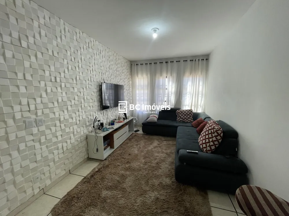 Casa, 3 quartos, 133 m² - Foto 13