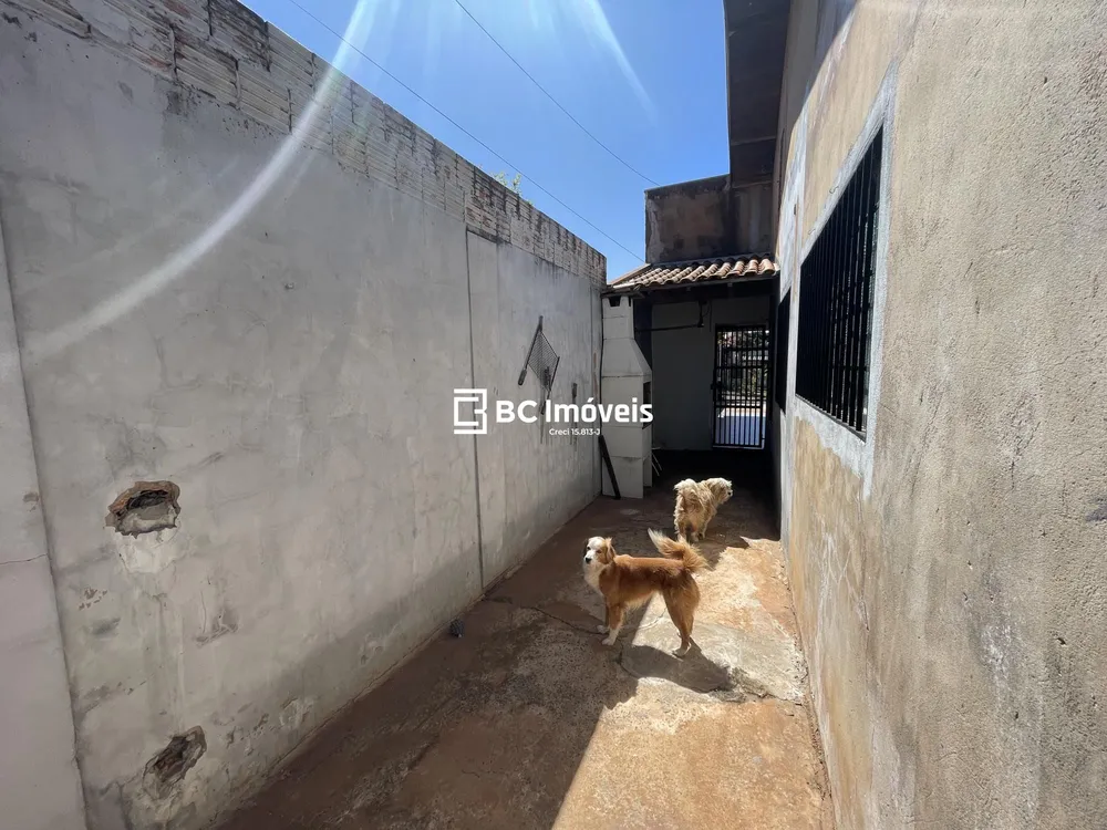 Casa, 3 quartos, 133 m² - Foto 14