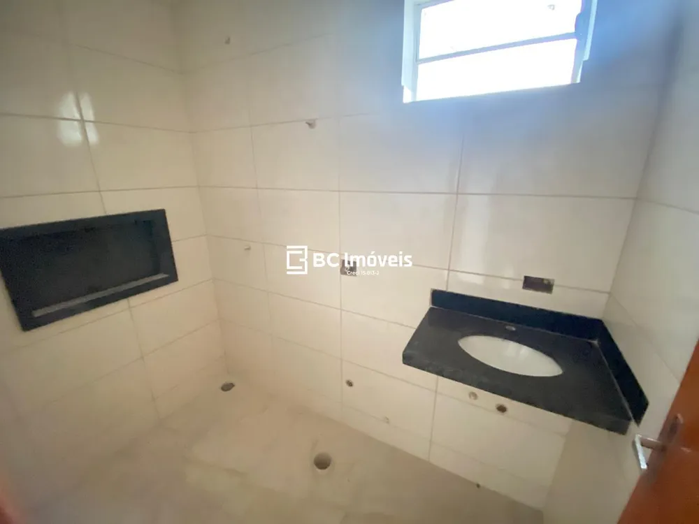 Casa, 2 quartos, 53 m² - Foto 6