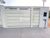 Casa, 2 quartos, 53 m² - Foto 2