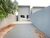 Casa, 2 quartos, 53 m² - Foto 3