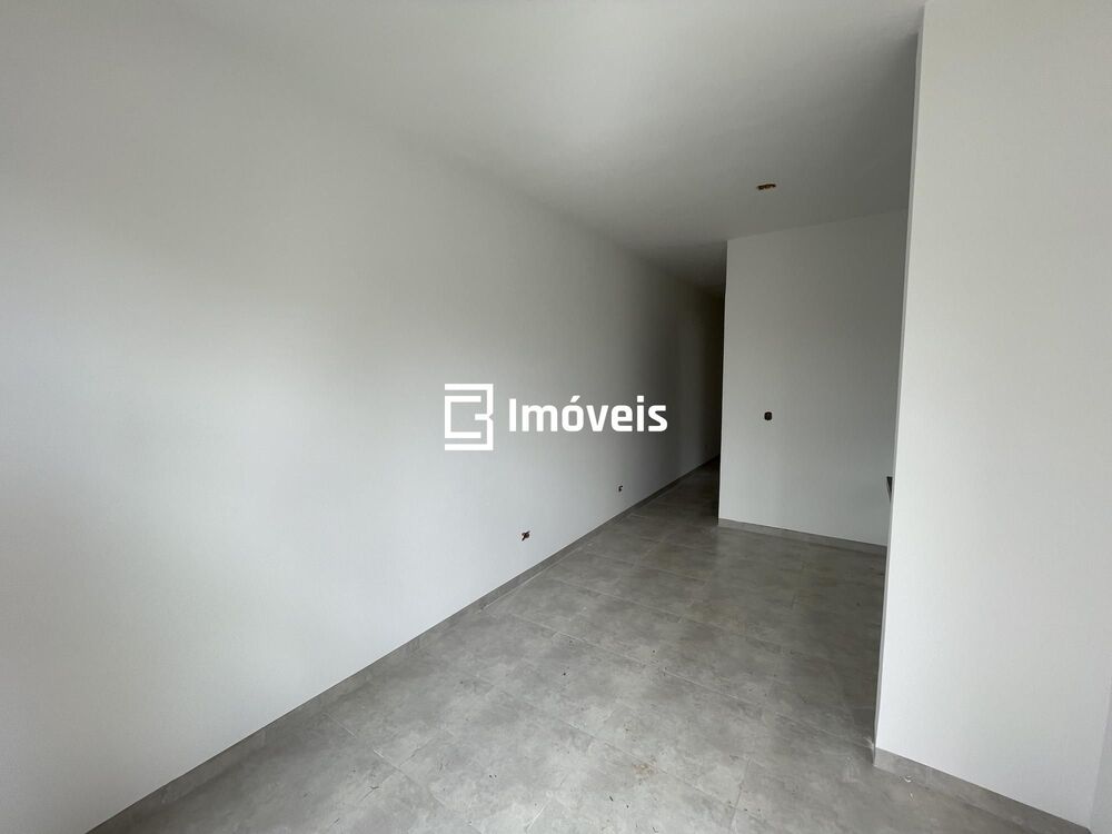 Casa, 2 quartos, 52 m² - Foto 4
