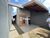 Casa, 2 quartos, 52 m² - Foto 2