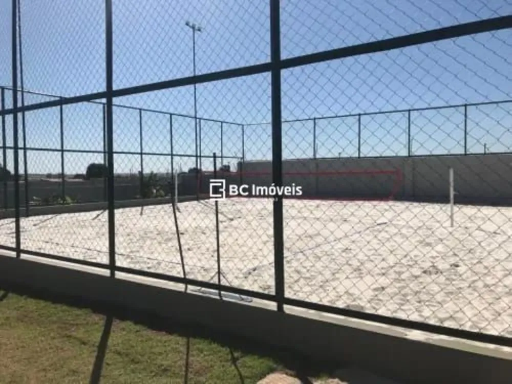 Terreno, 250 m² - Foto 6