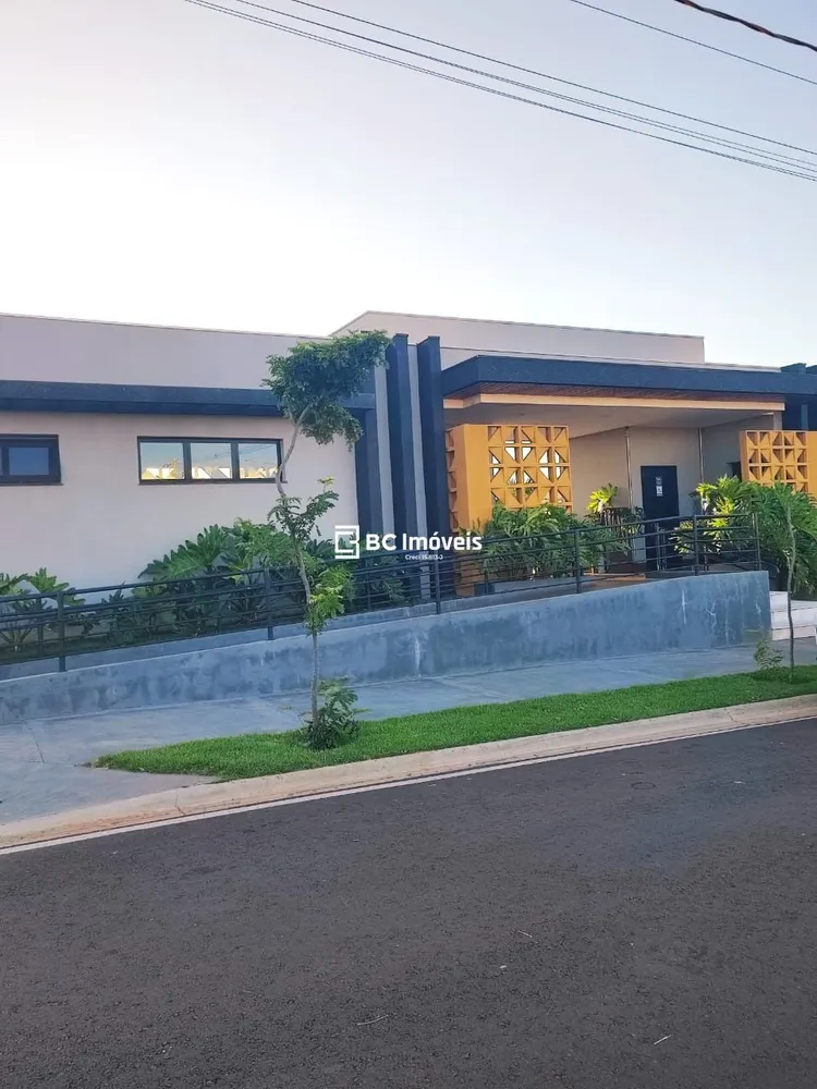Terreno, 250 m² - Foto 10