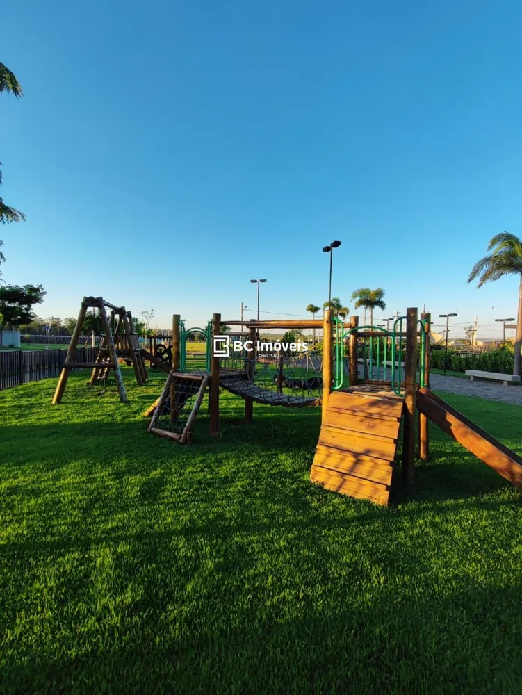 Terreno, 250 m² - Foto 12