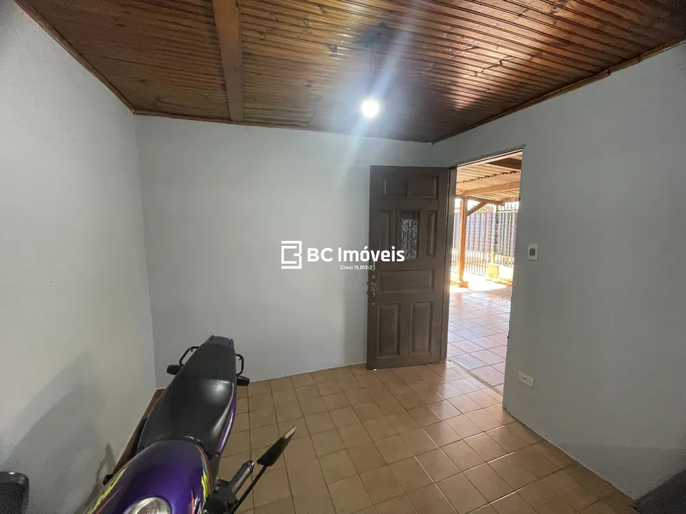 Casa, 3 quartos, 198 m² - Foto 9