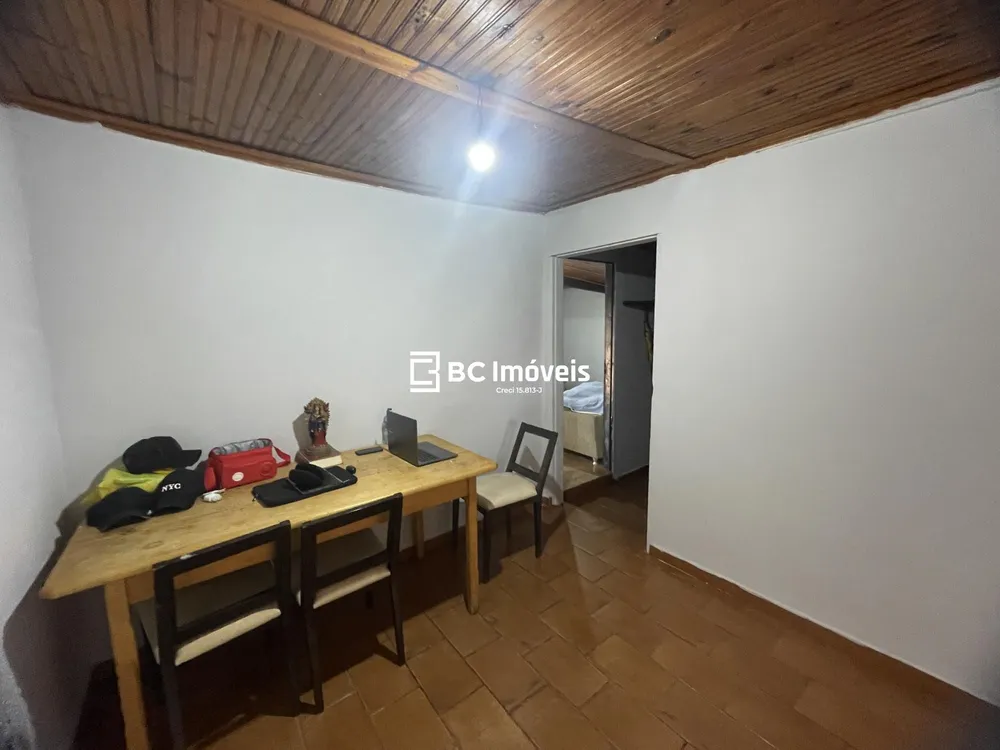Casa, 3 quartos, 198 m² - Foto 5