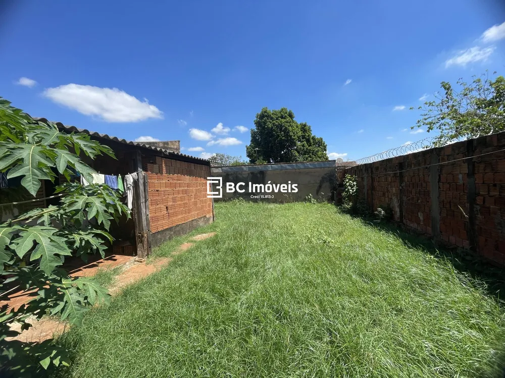 Casa, 3 quartos, 198 m² - Foto 2