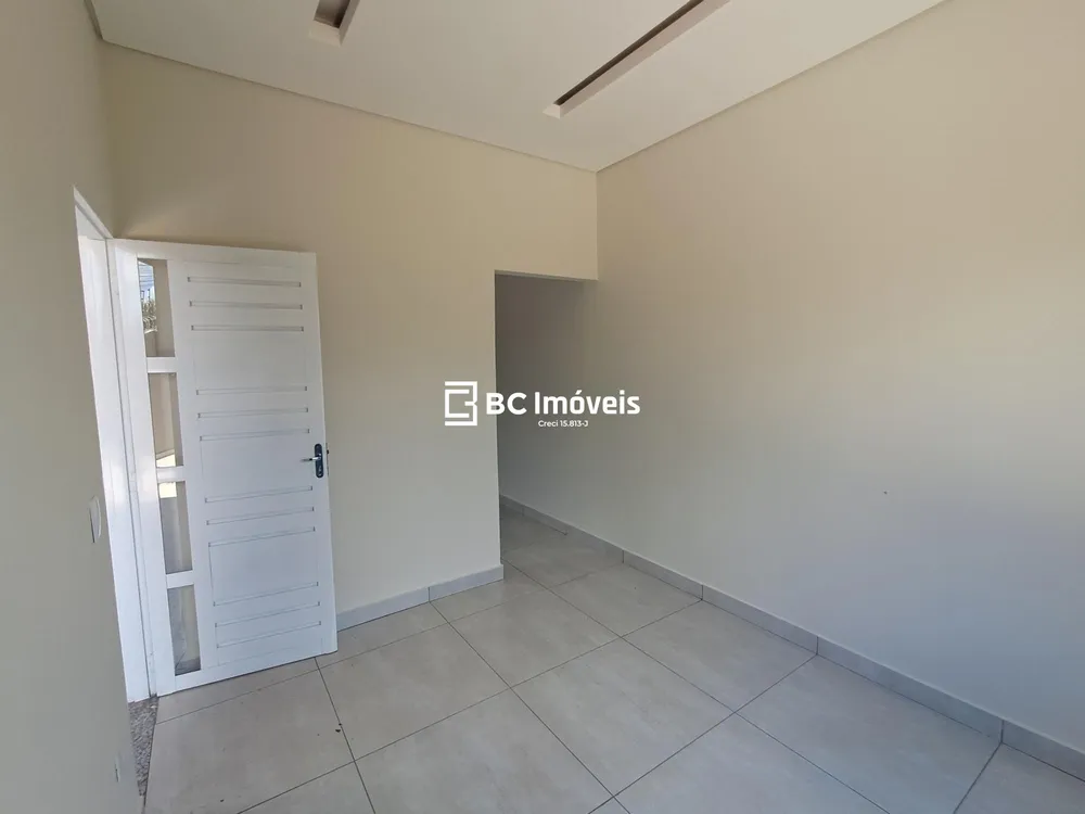 Casa, 3 quartos, 90 m² - Foto 3