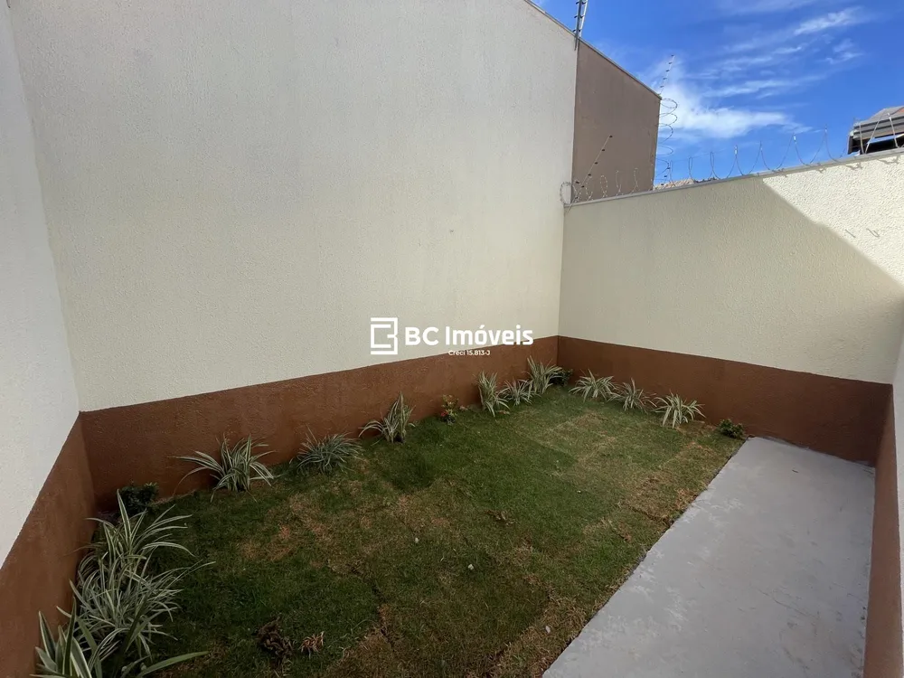 Casa, 2 quartos, 56 m² - Foto 15