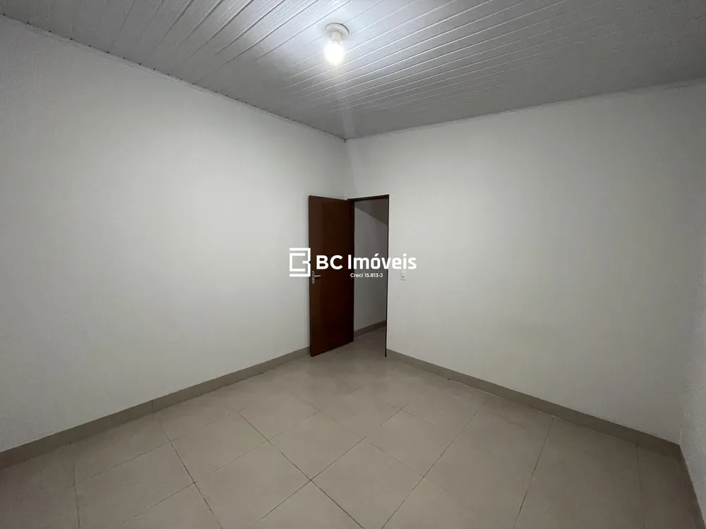 Casa, 2 quartos, 56 m² - Foto 5