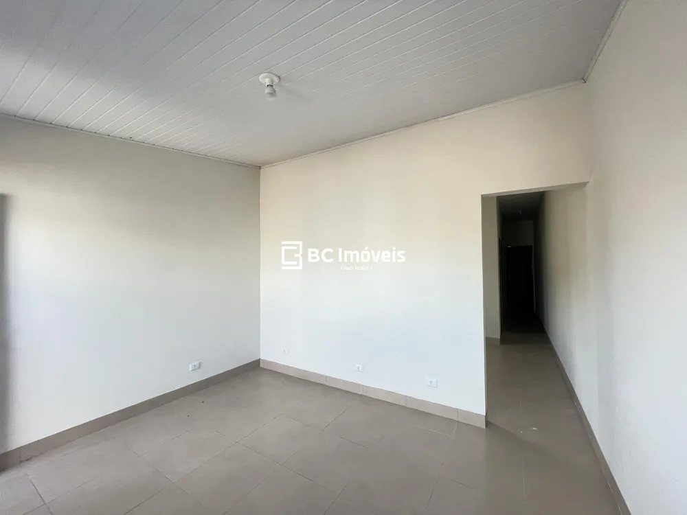 Casa, 2 quartos, 56 m² - Foto 6