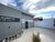 Casa, 4 quartos, 86 m² - Foto 4