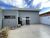 Casa, 4 quartos, 86 m² - Foto 3
