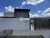 Casa, 3 quartos, 131 m² - Foto 1