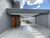 Casa, 3 quartos, 131 m² - Foto 4