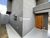 Casa, 3 quartos, 131 m² - Foto 3