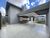 Casa, 3 quartos, 131 m² - Foto 2