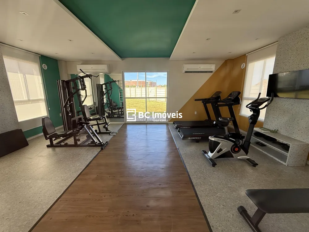 Sobrado, 3 quartos, 118 m² - Foto 16