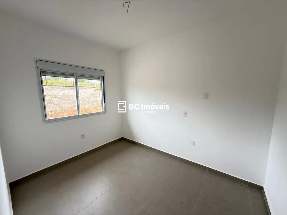 Sobrado, 3 quartos, 118 m² - Foto 11